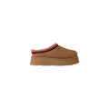 Ugg Women Slippers