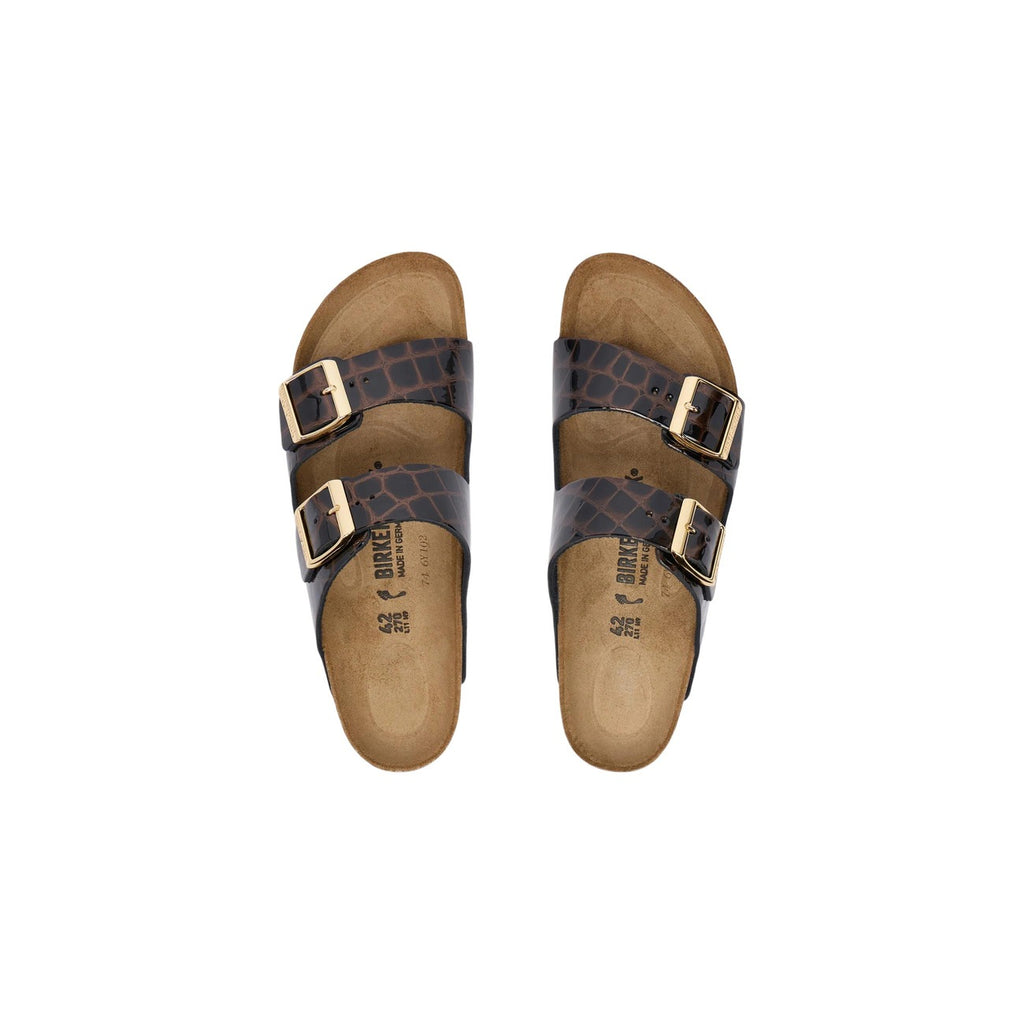 Birkenstock                      Women Sandals