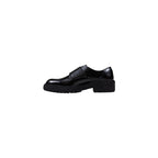 Liu Jo Women Lace Ups Shoes