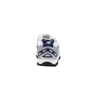 New Balance Women Sneakers