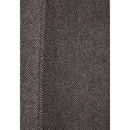 Choral damesjas bruin - productfoto 5