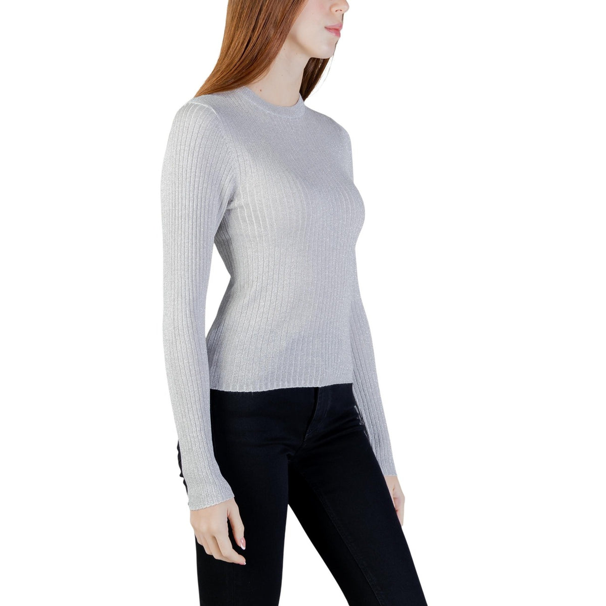 Jacqueline De Yong Knitwear Dames