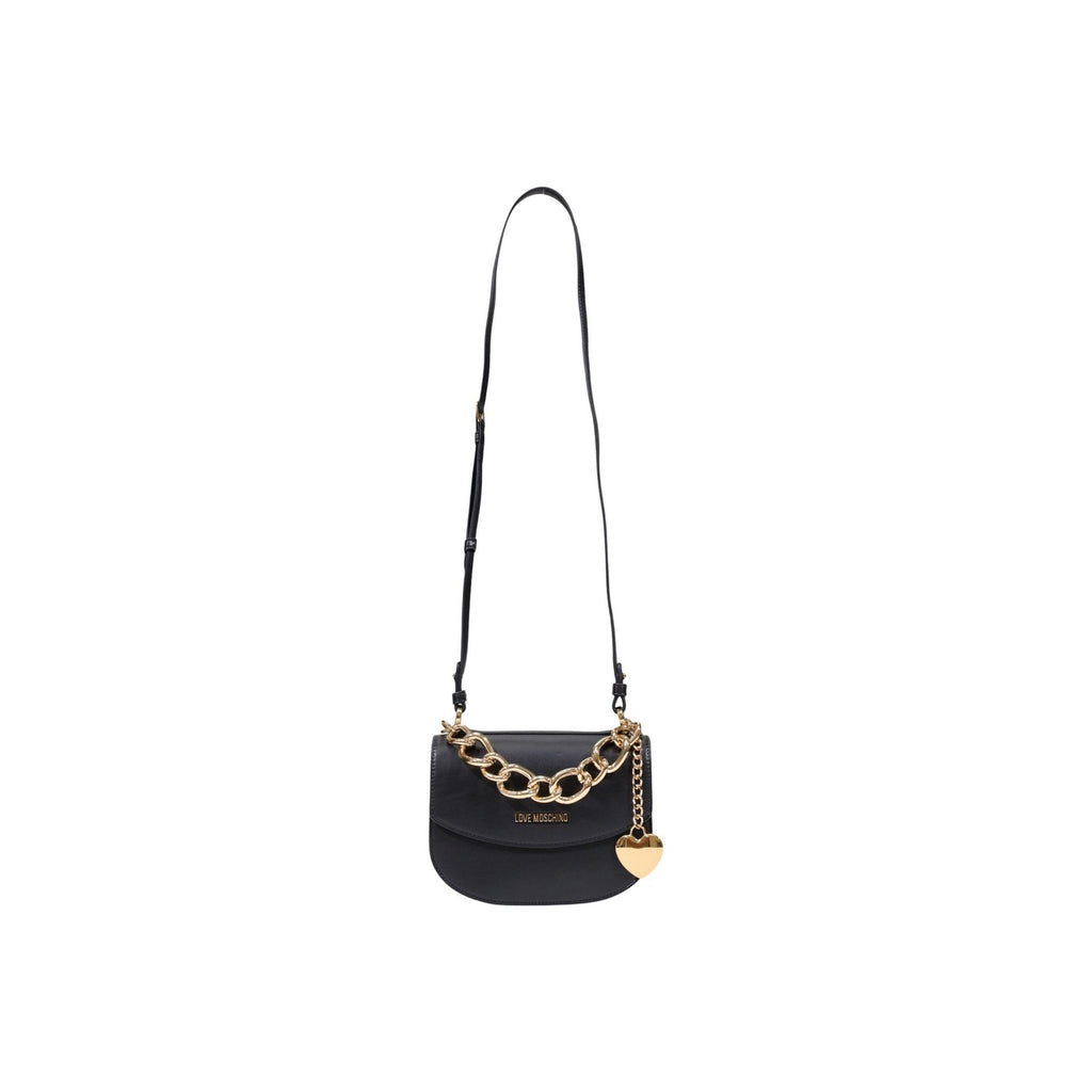 Love Moschino Tas Dames