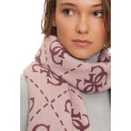 Guess Sjaal Dames