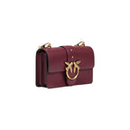Pinko Tas Dames