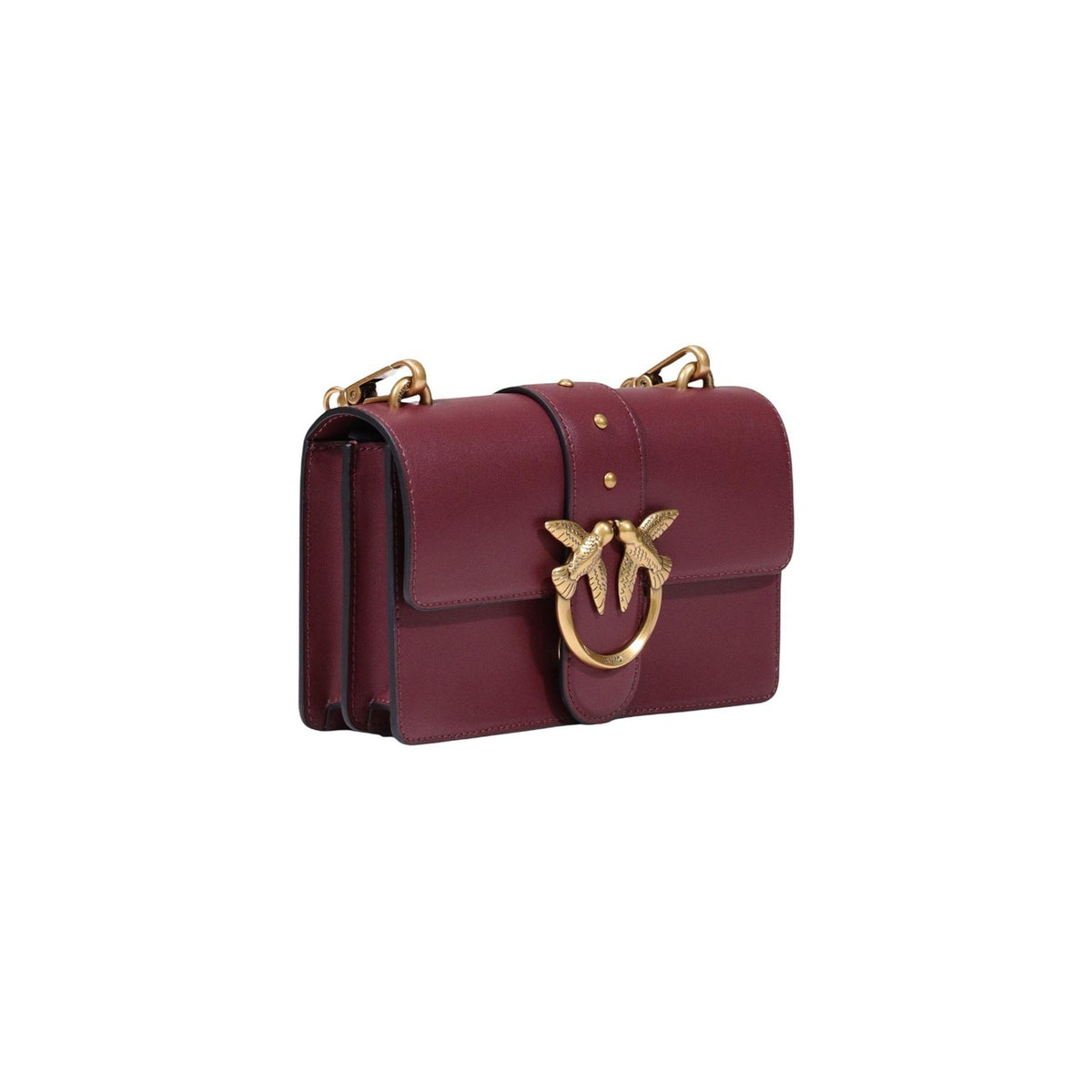 Pinko Tas Dames