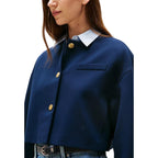 Tommy Hilfiger Jack Dames