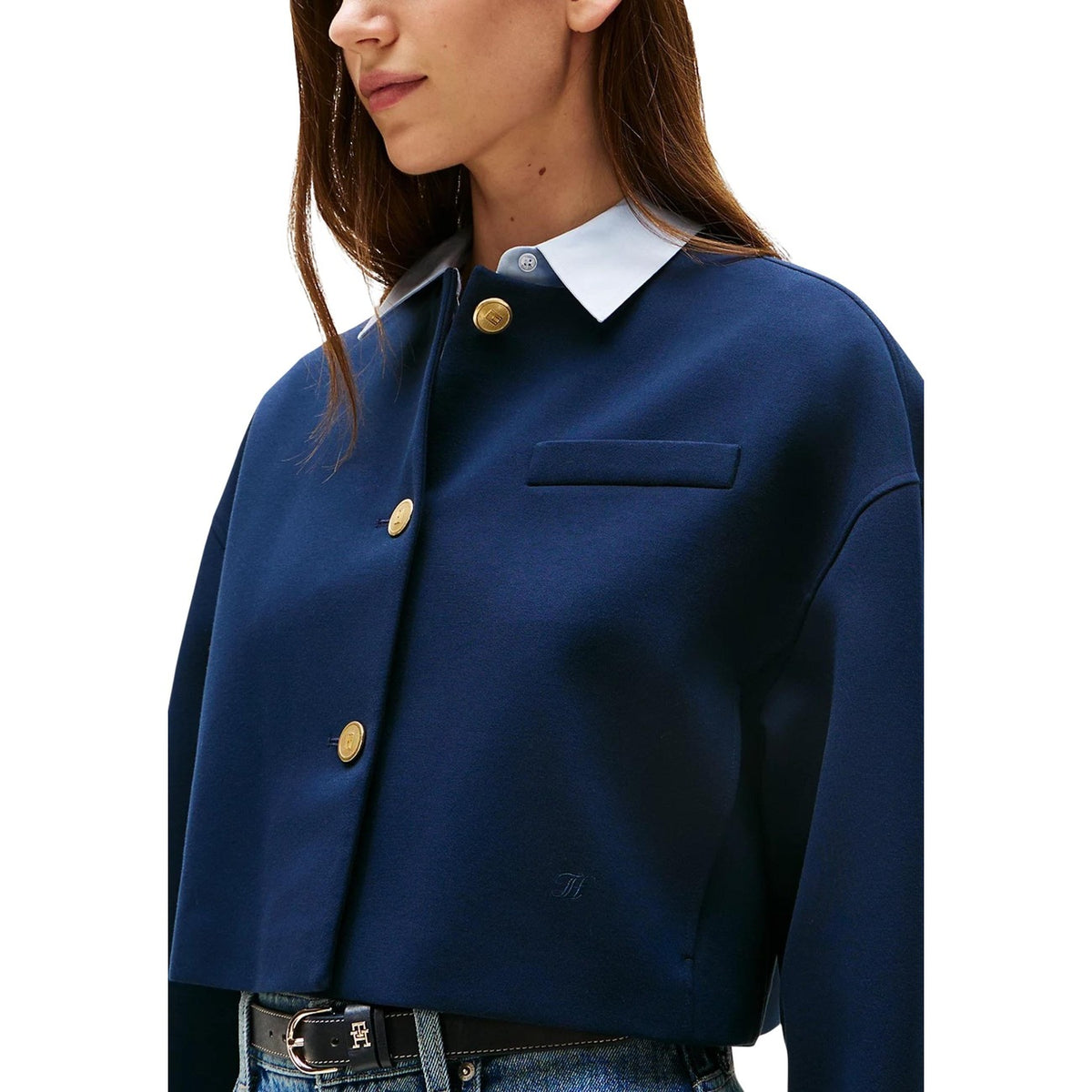 Tommy Hilfiger Jack Dames