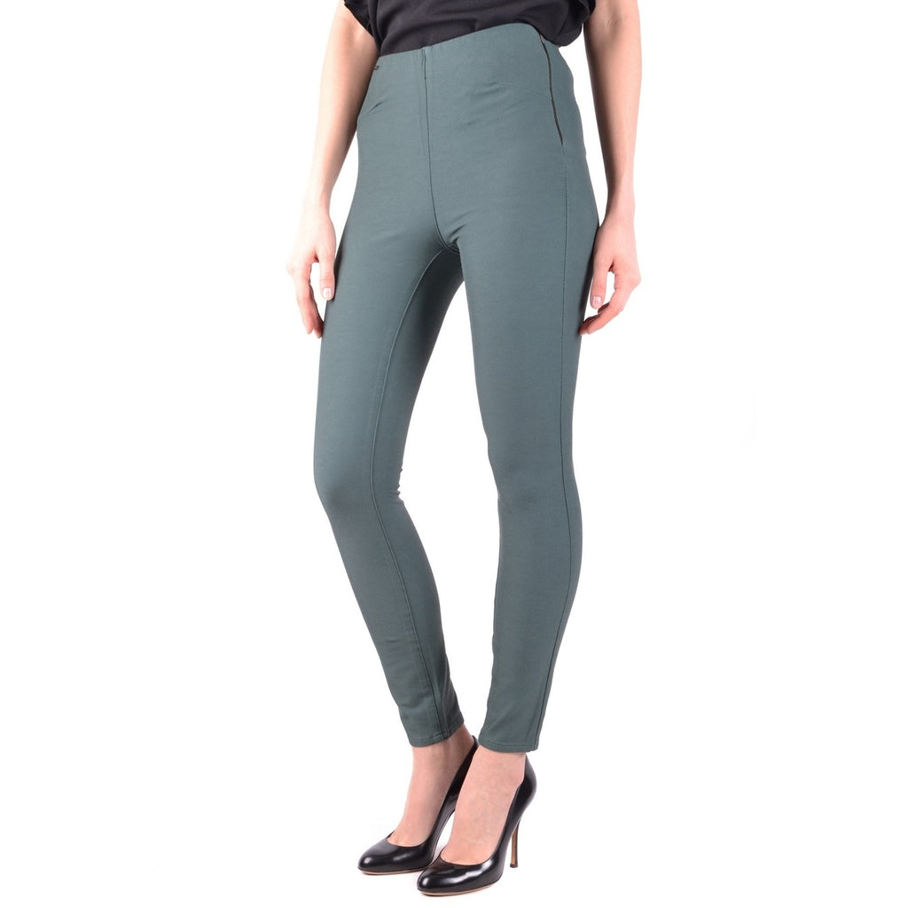 Jacob Cohen Broek Dames