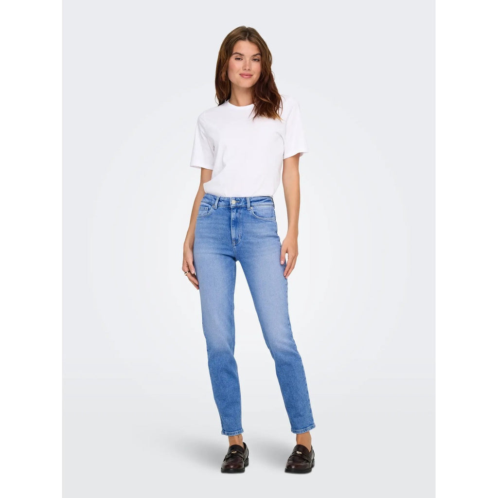 Only Jeans Dames