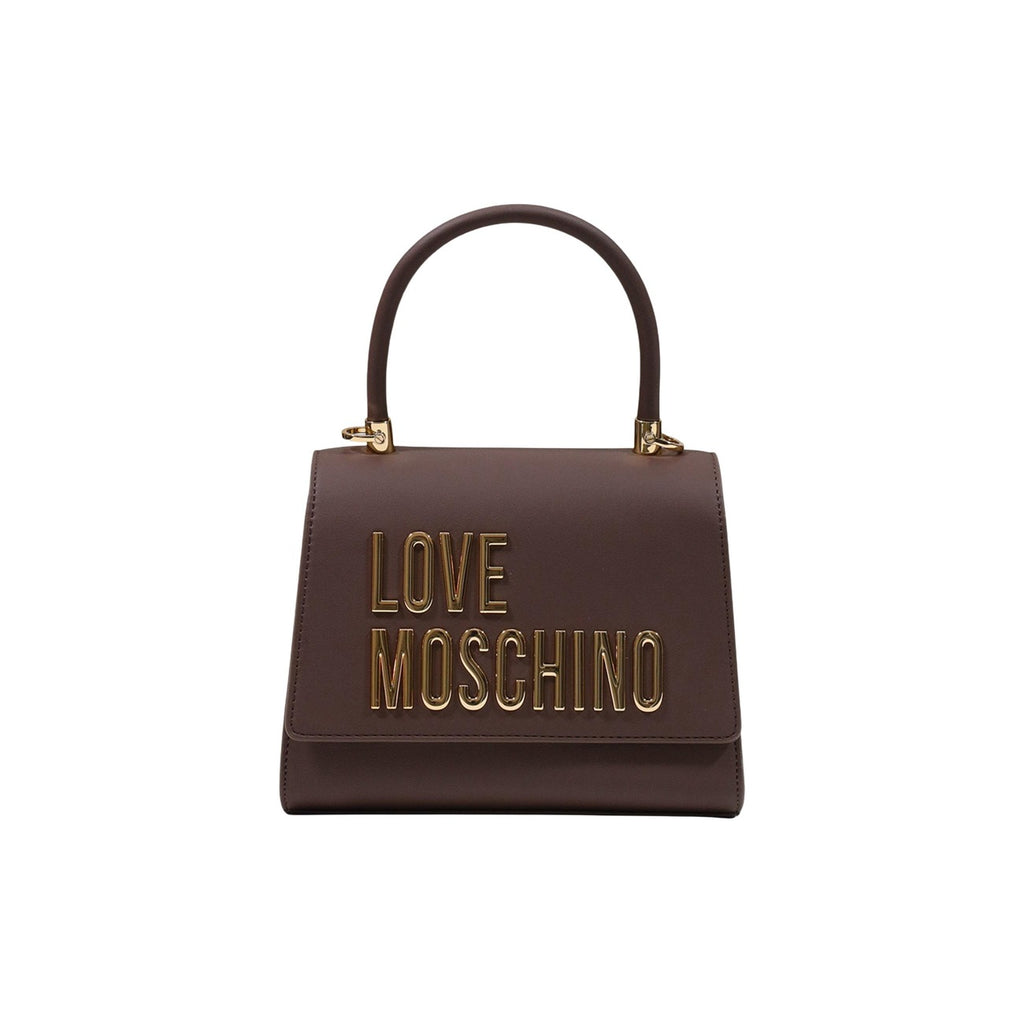 Love Moschino Tas Dames
