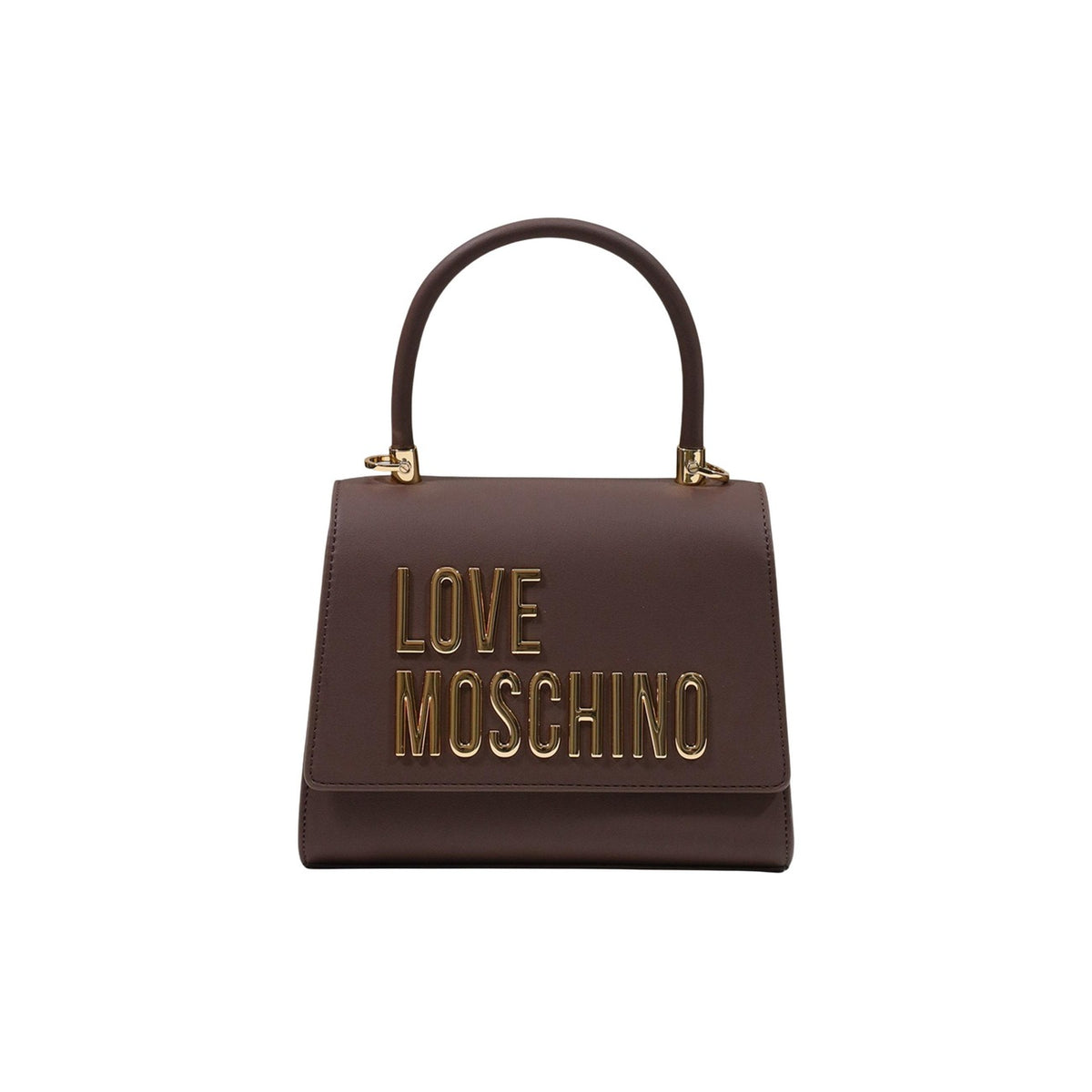 Love Moschino Tas Dames