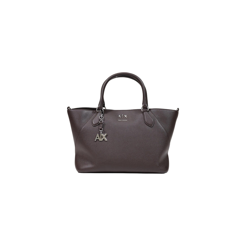 Armani Exchange Tas Dames