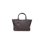 Armani Exchange Tas Dames