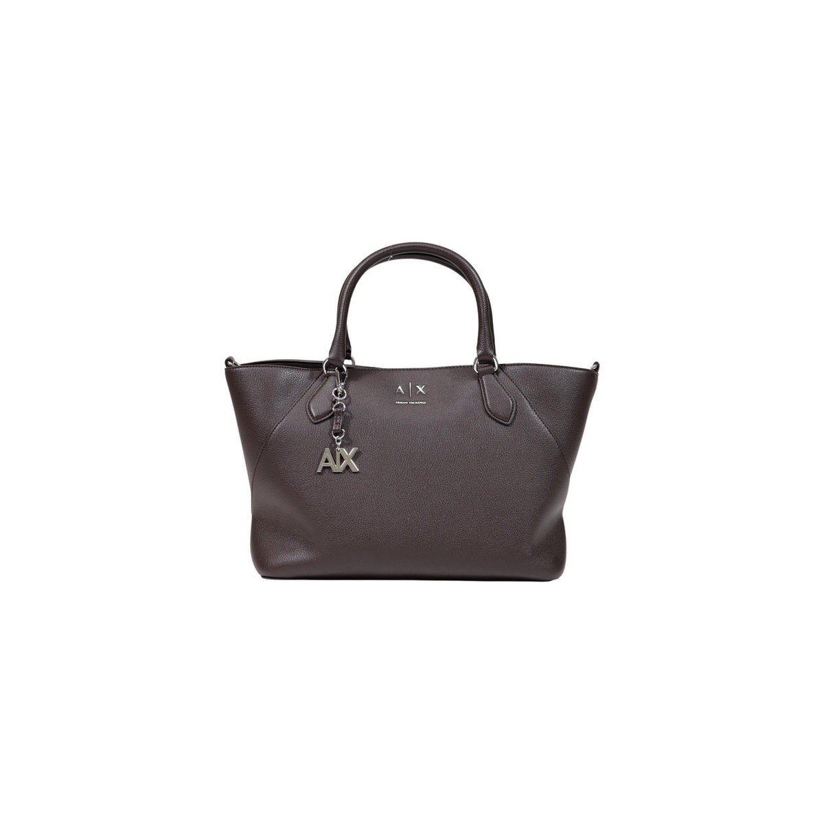 Armani Exchange Tas Dames