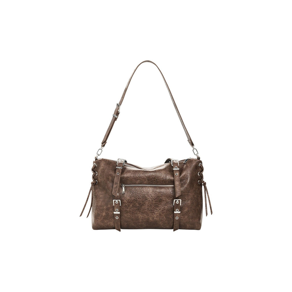 Desigual Tas Dames