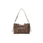 Desigual Tas Dames