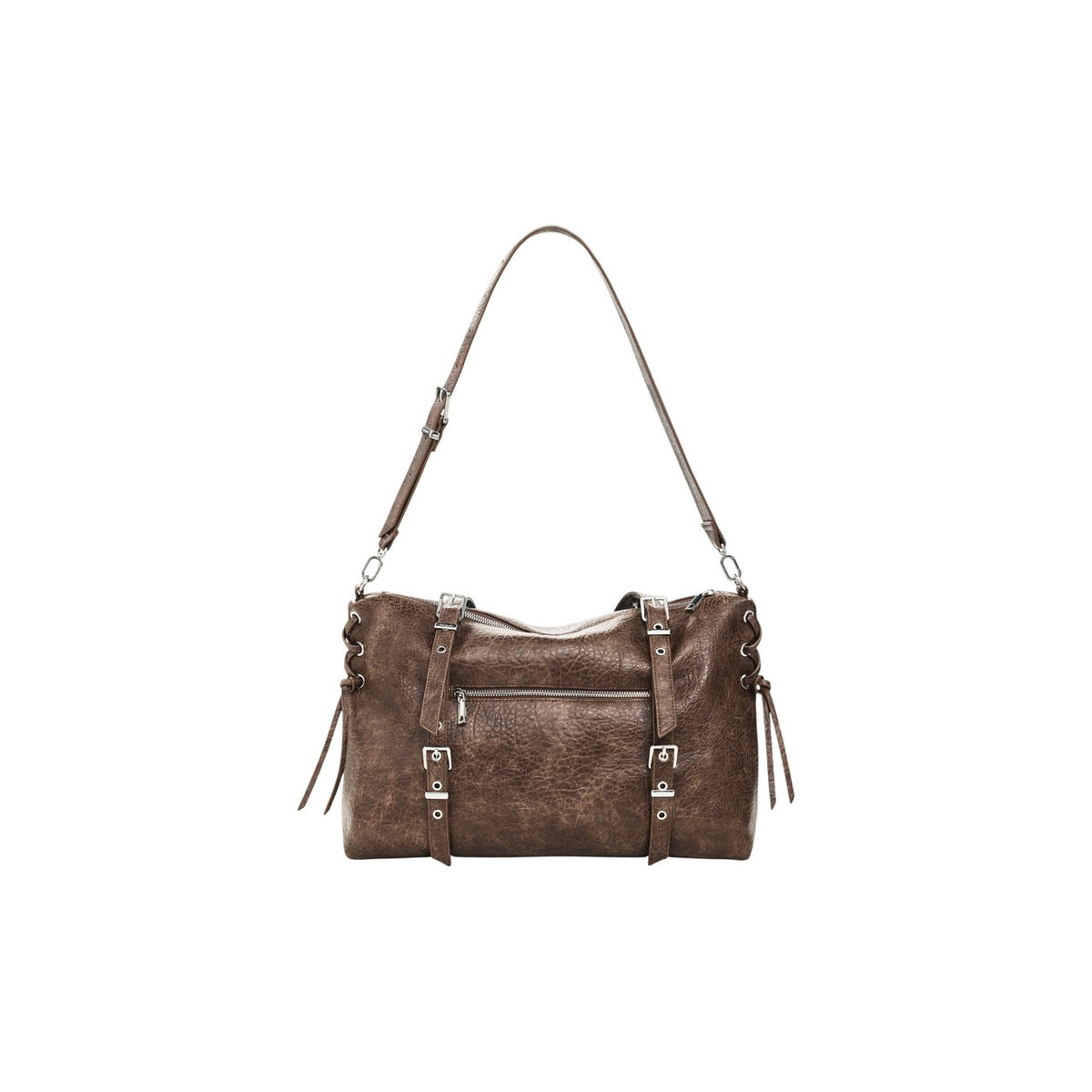 Desigual Tas Dames