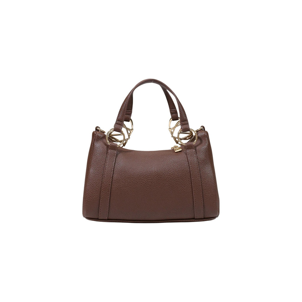 Love Moschino Tas Dames