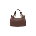 Love Moschino Tas Dames