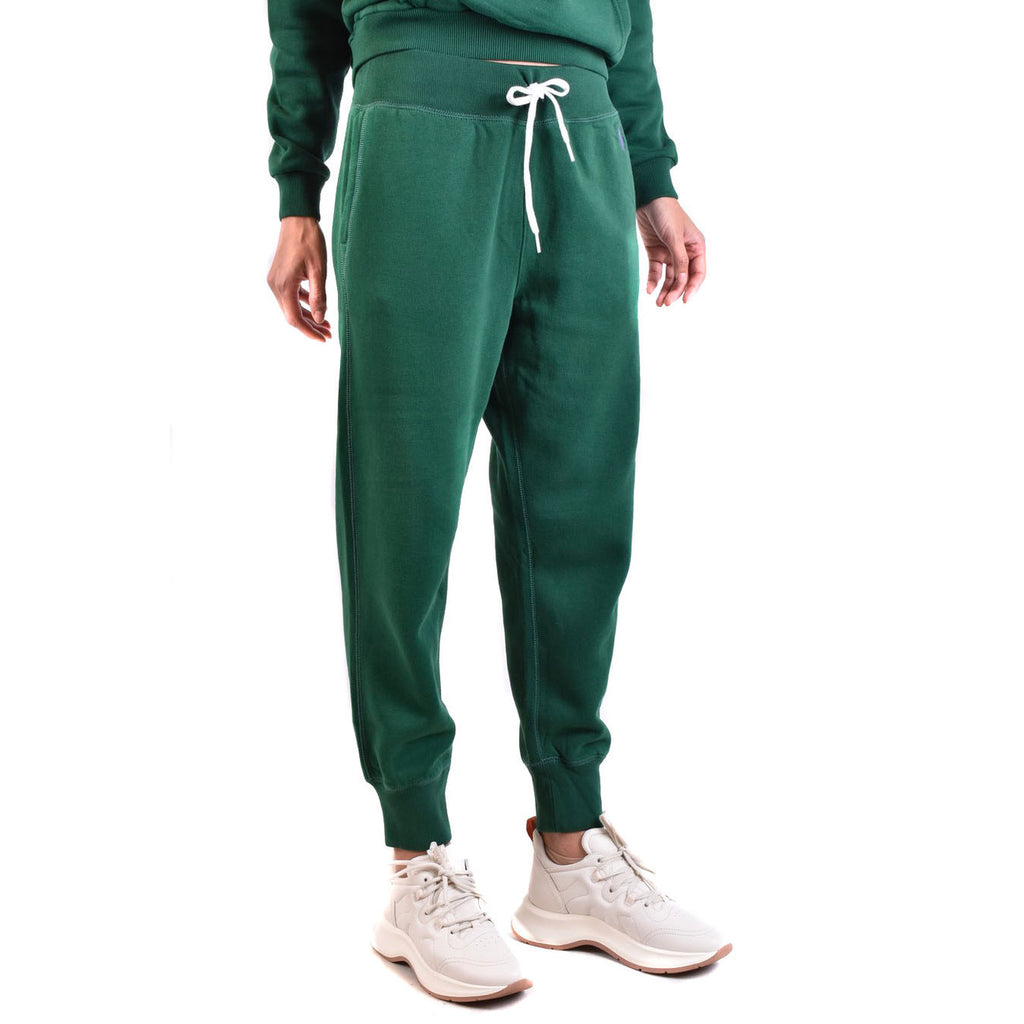 Polo Ralph Lauren Broek Dames