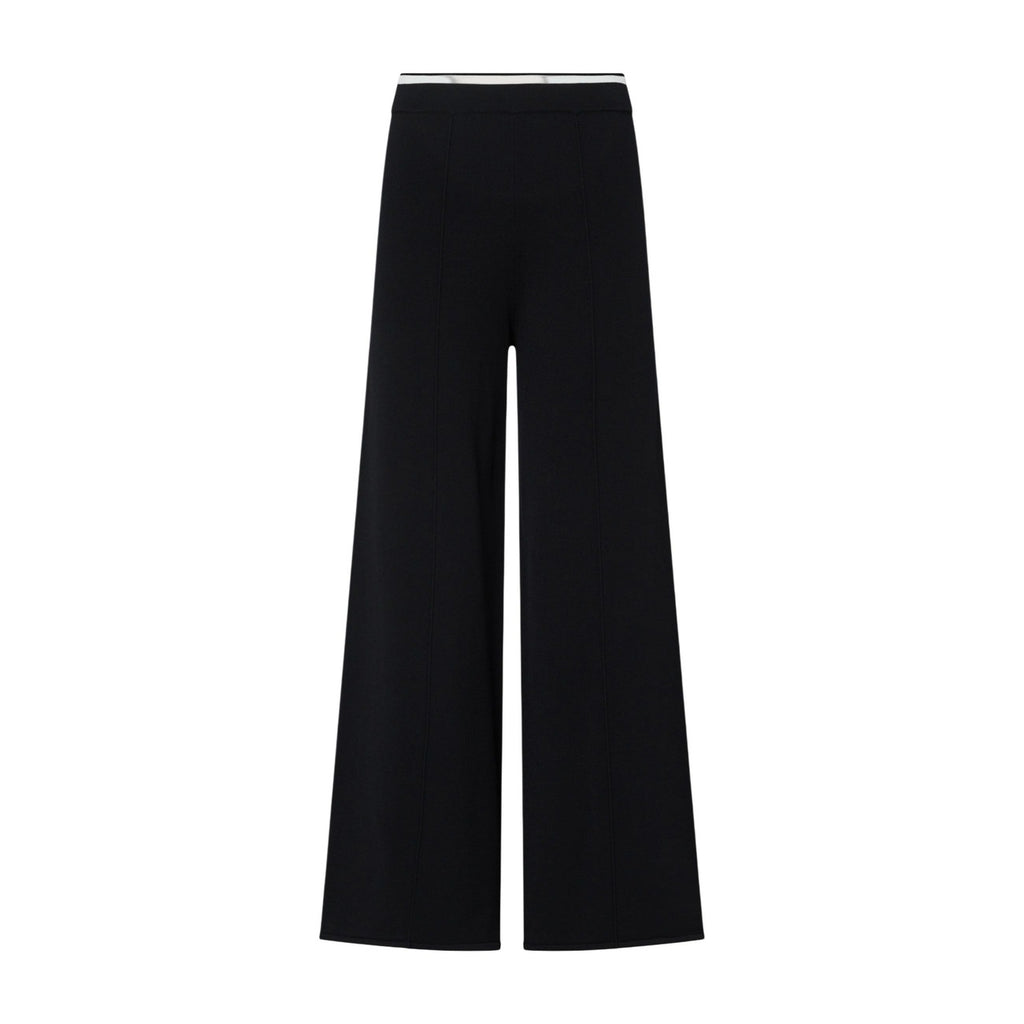 Liu Jo Jeans Dames