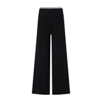 Liu Jo Jeans Dames
