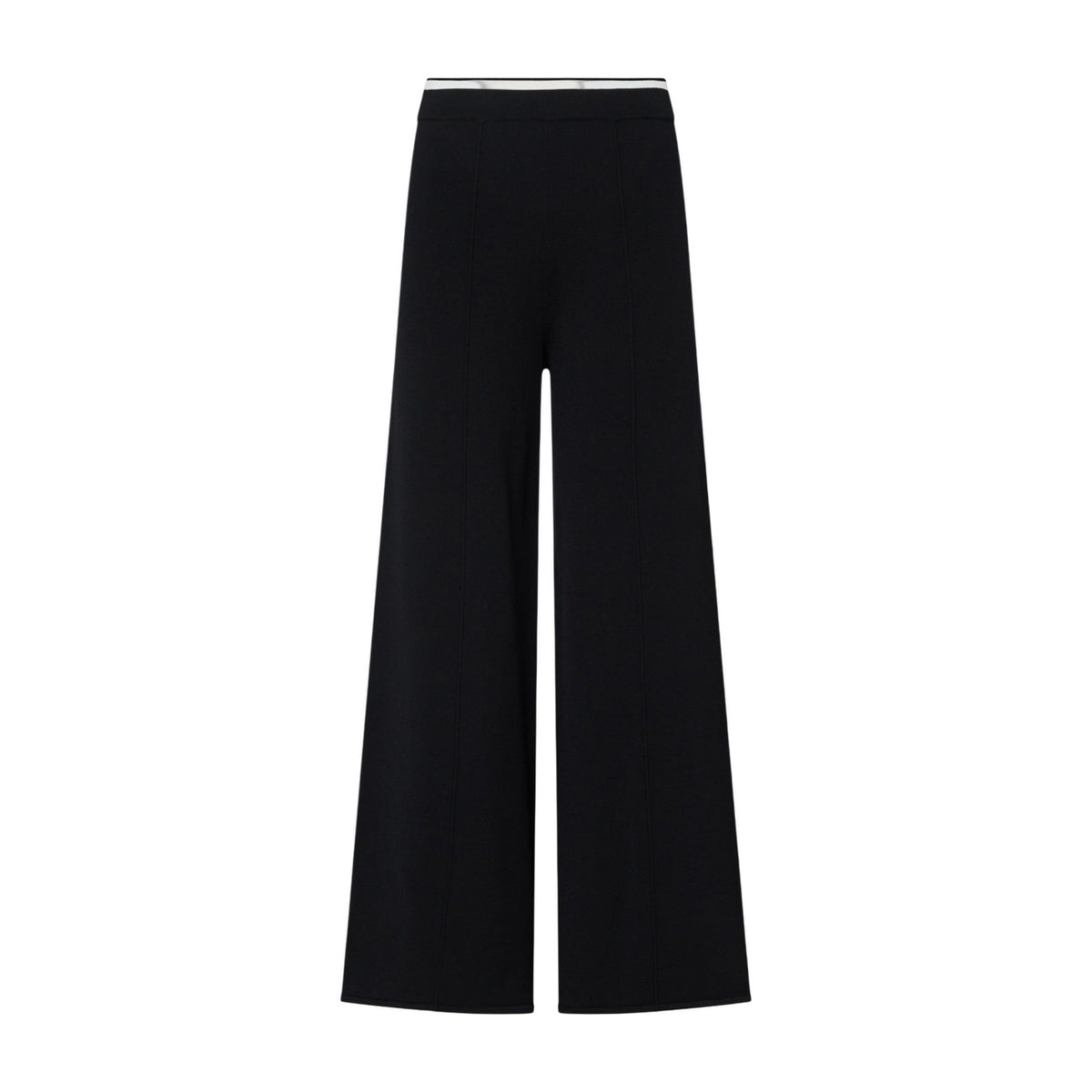 Liu Jo Jeans Dames