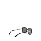 Versace Zonnebril Dames