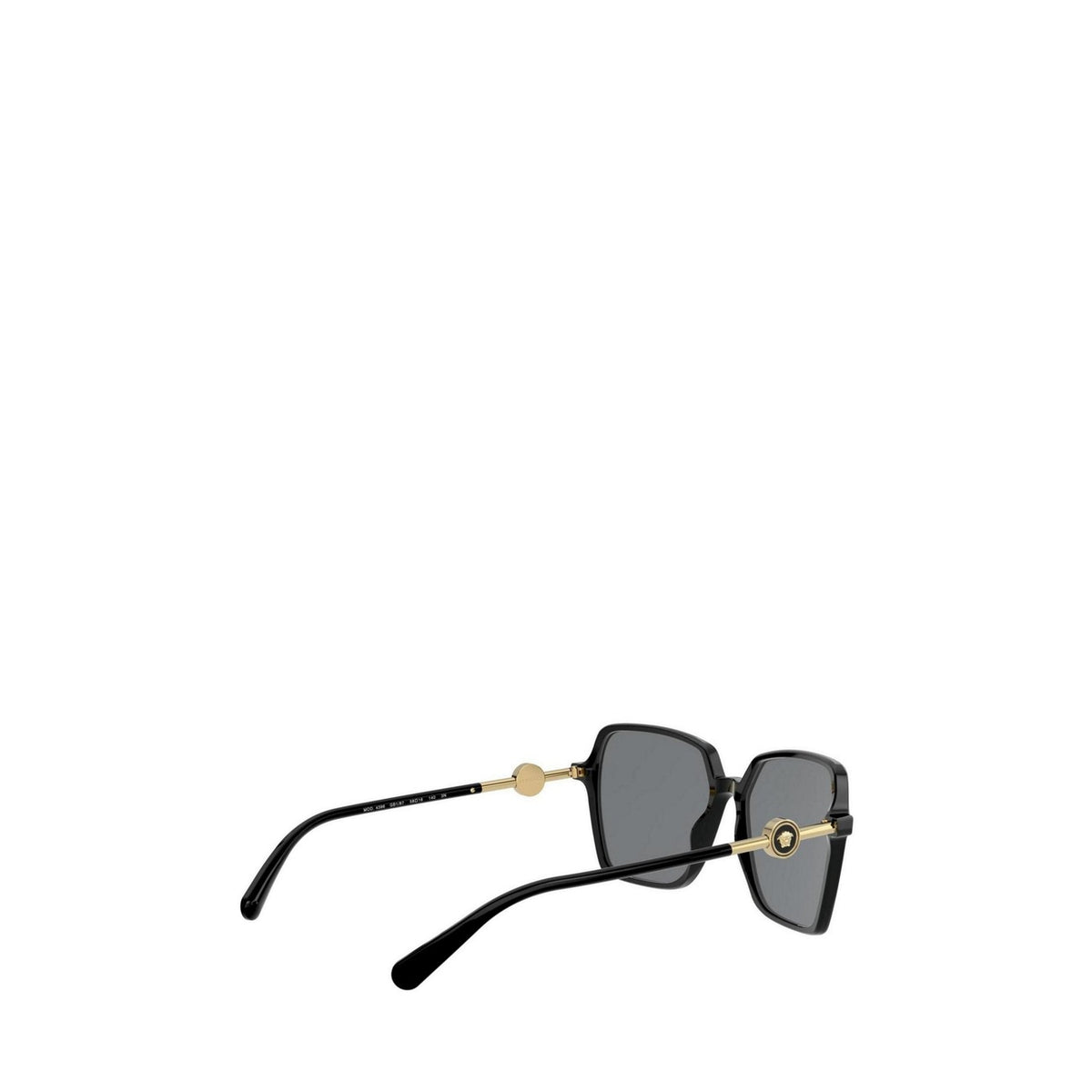 Versace Zonnebril Dames