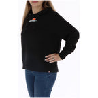 Ellesse Sweatshirt Dames
