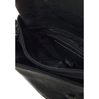 Desigual Tas Dames