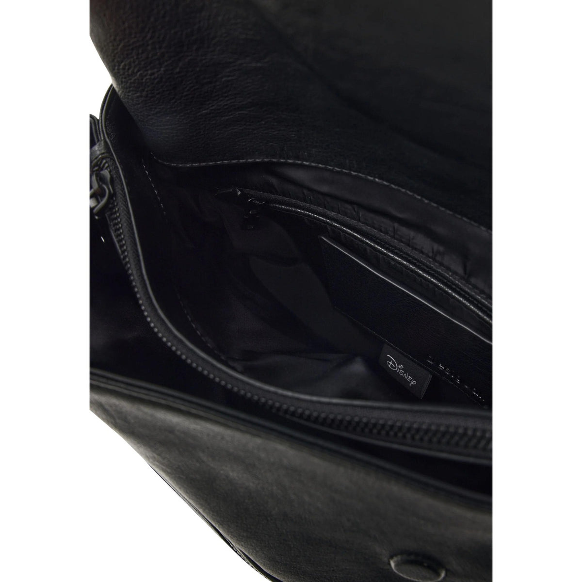 Desigual Tas Dames