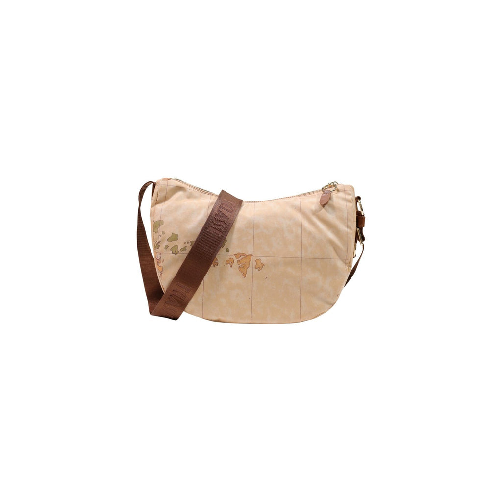 Alviero Martini Prima Classe Tas Dames