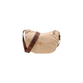 Alviero Martini Prima Classe Tas Dames