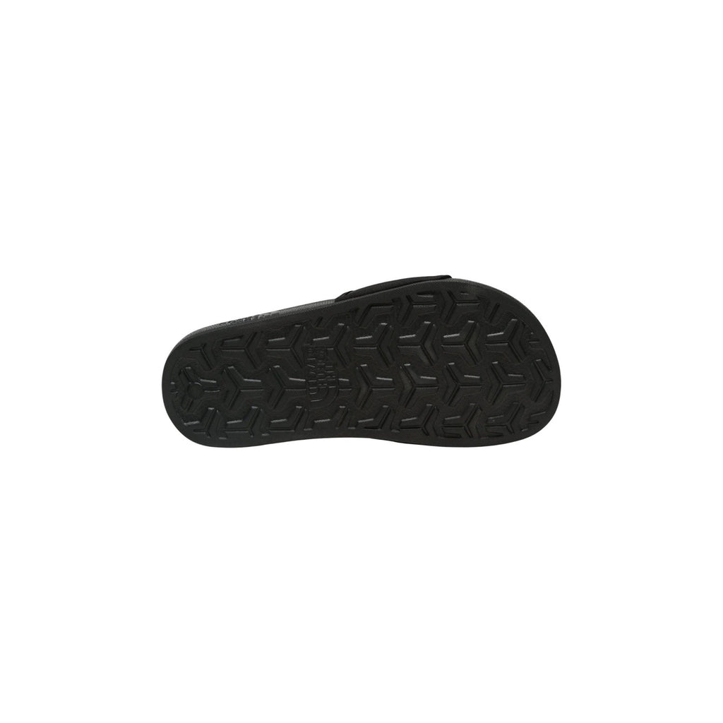 The North Face Women Slippers