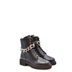 Giuseppe Zanotti  Women Boots