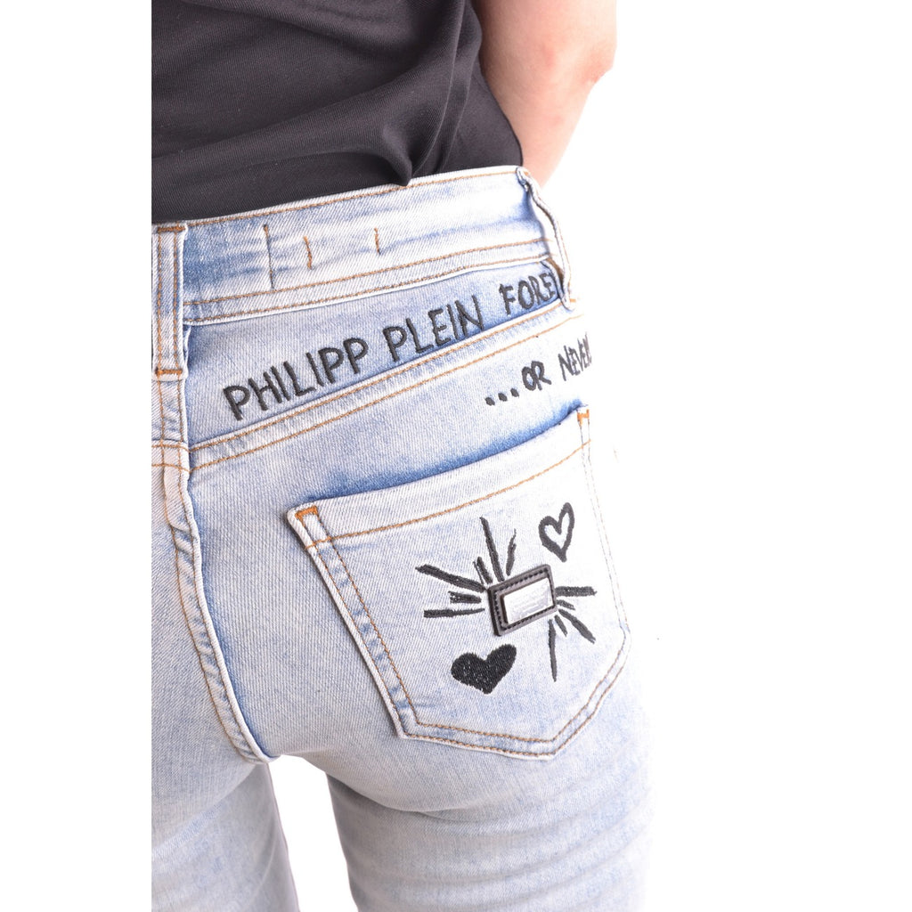 Philipp Plein Jeans Dames