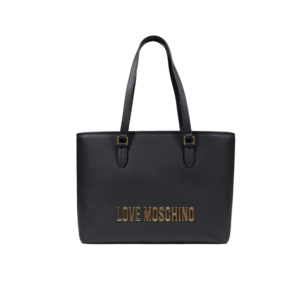 Love Moschino Tas Dames