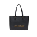 Love Moschino Tas Dames