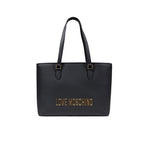 Love Moschino Tas Dames