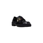 Liu Jo Women Lace Ups Shoes