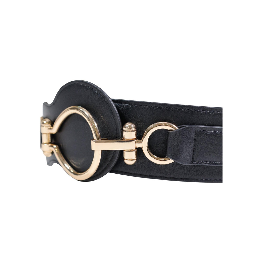 Morgan De Toi Riem Dames