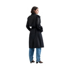 Desigual Jack Dames