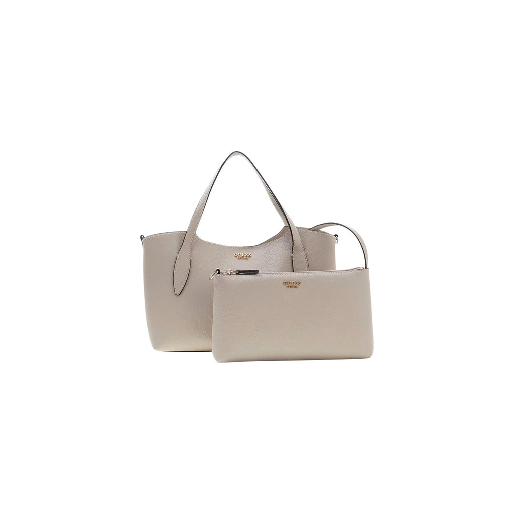 Guess Tas Dames
