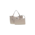 Guess Tas Dames
