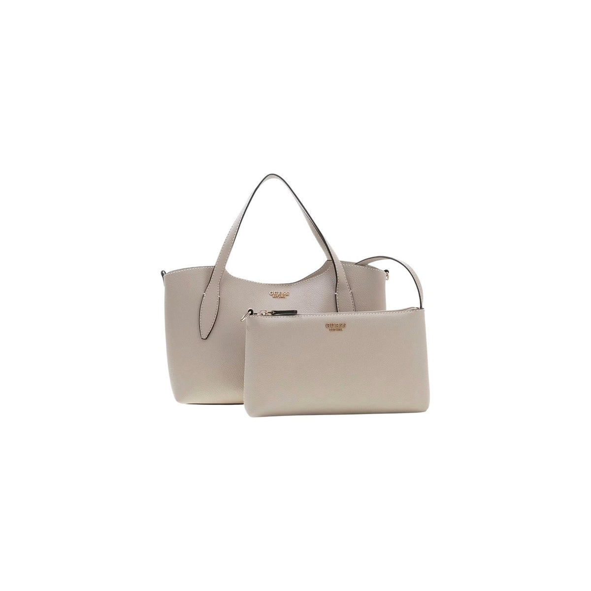 Guess Tas Dames