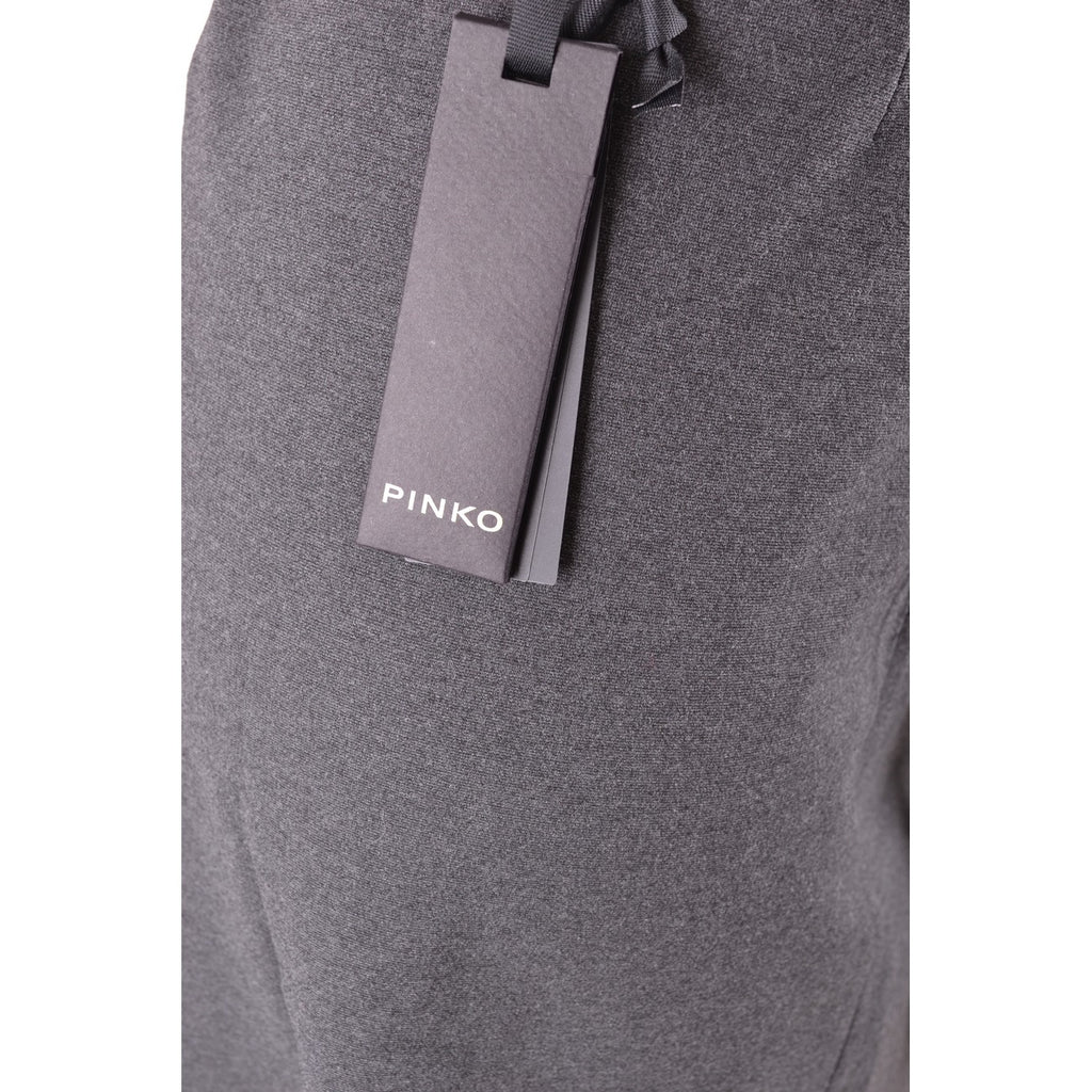 Pinko Rok Dames