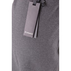 Pinko Rok Dames