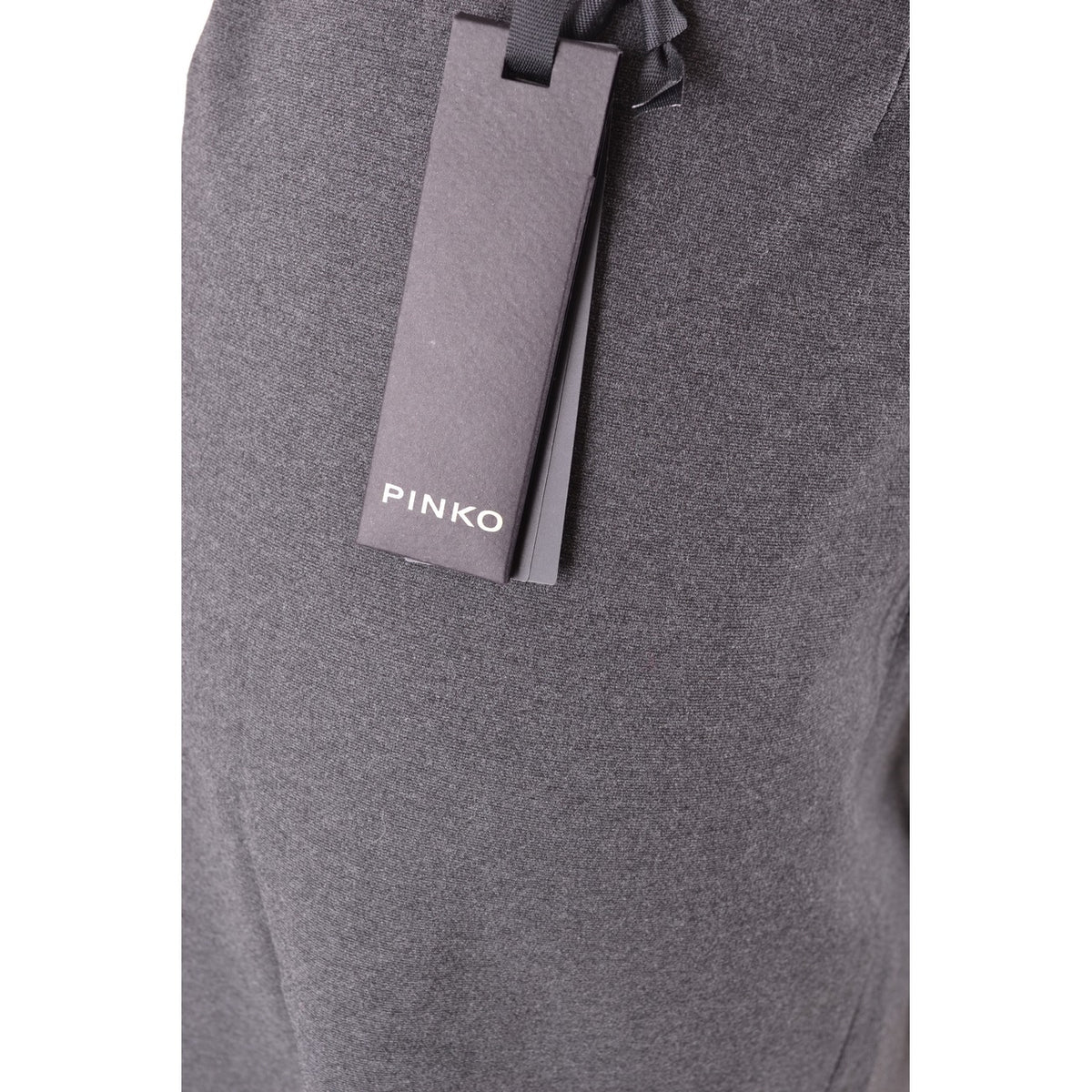 Pinko Rok Dames